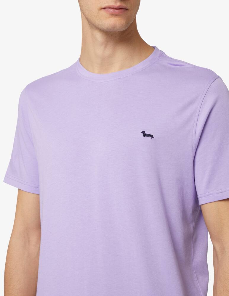 rinascente Harmont & Blaine Basic tshirt