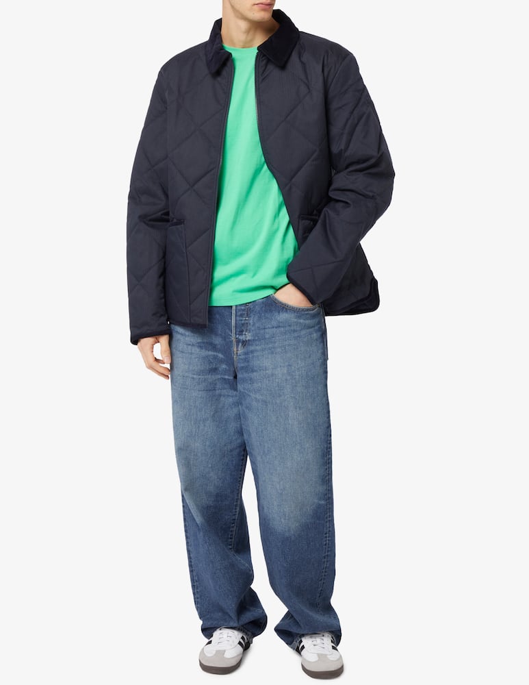 Harmont & Blaine Basic tshirt - picture 2 Harmont & Blaine Basic tshirt - picture 2