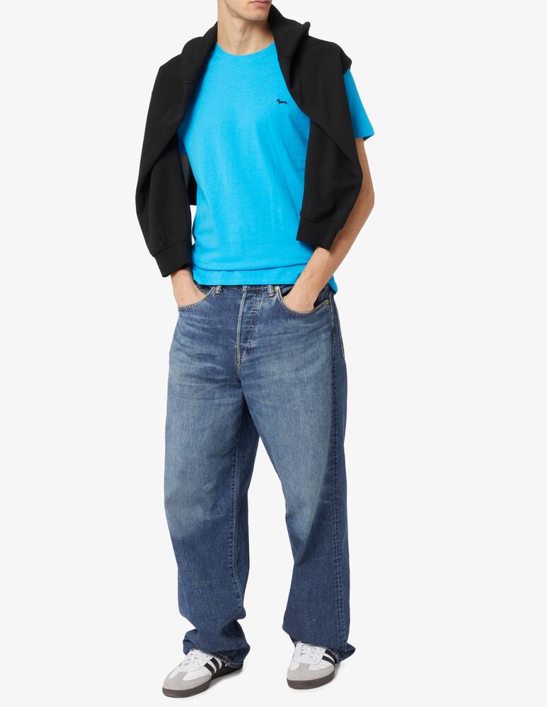 rinascente Harmont & Blaine Maglietta basica