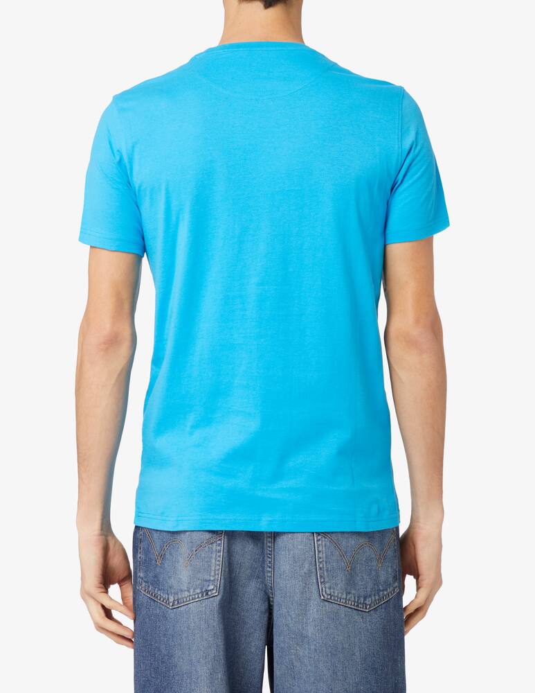 rinascente Harmont & Blaine Maglietta basica