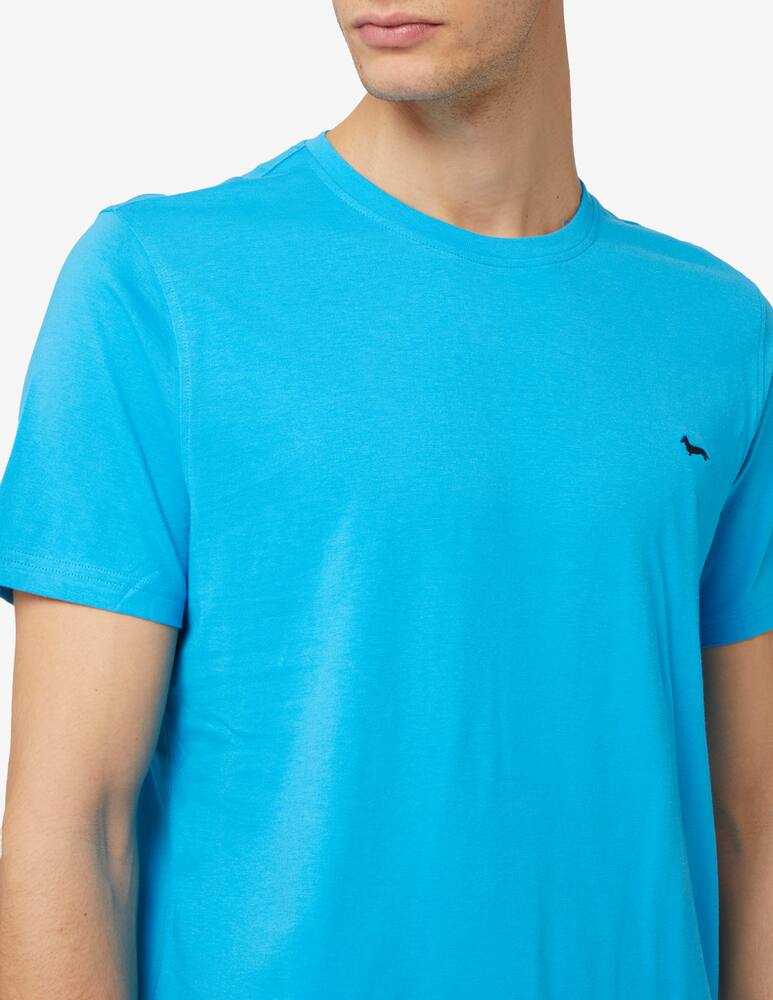 rinascente Harmont & Blaine Maglietta basica