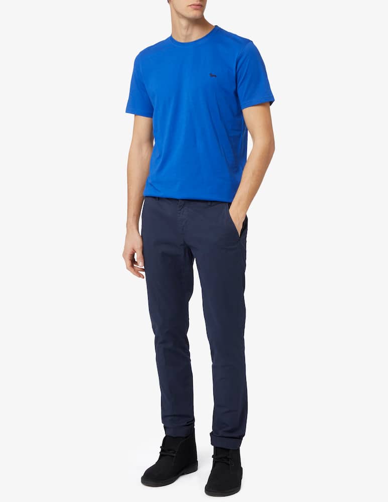 rinascente Harmont & Blaine Maglietta basica