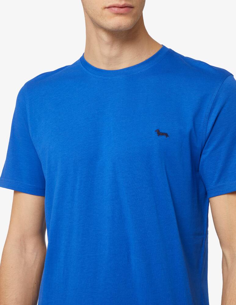 rinascente Harmont & Blaine Maglietta basica