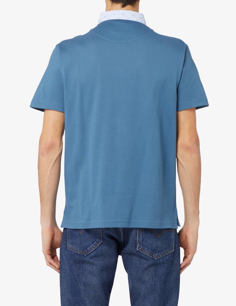 rinascente Harmont & Blaine Polo vietri