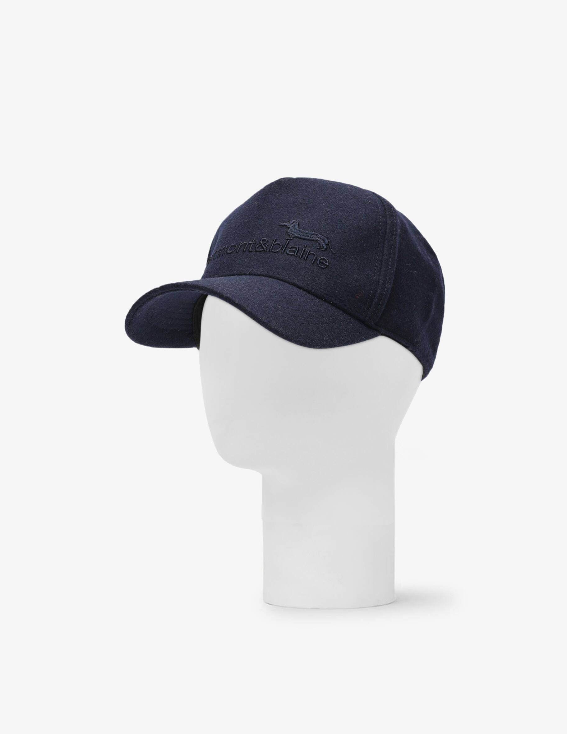 Cappellino Cotone Regolabile Cappello Da Baseball Unisex Hepandy - Stile Vintage, Regolabile, In Cotone Twill, Perfetto Per Sport E Tempo Libero Cappello Basso Profilo Cappellino Cotone Regolabile Cappello Da Baseball Unisex Hepandy - Stile Vintage, Regolabile, In Cotone Twill, Perfetto Per Sport E Tempo Libero Cappello Basso Profilo