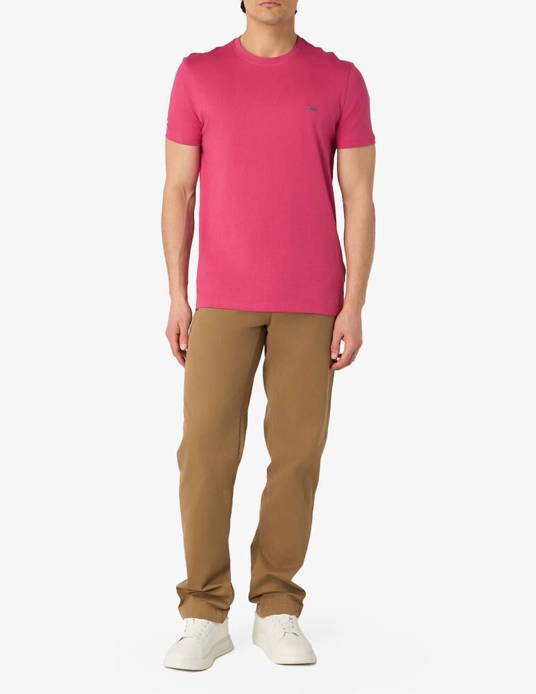 rinascente Harmont & Blaine T-shirt basica