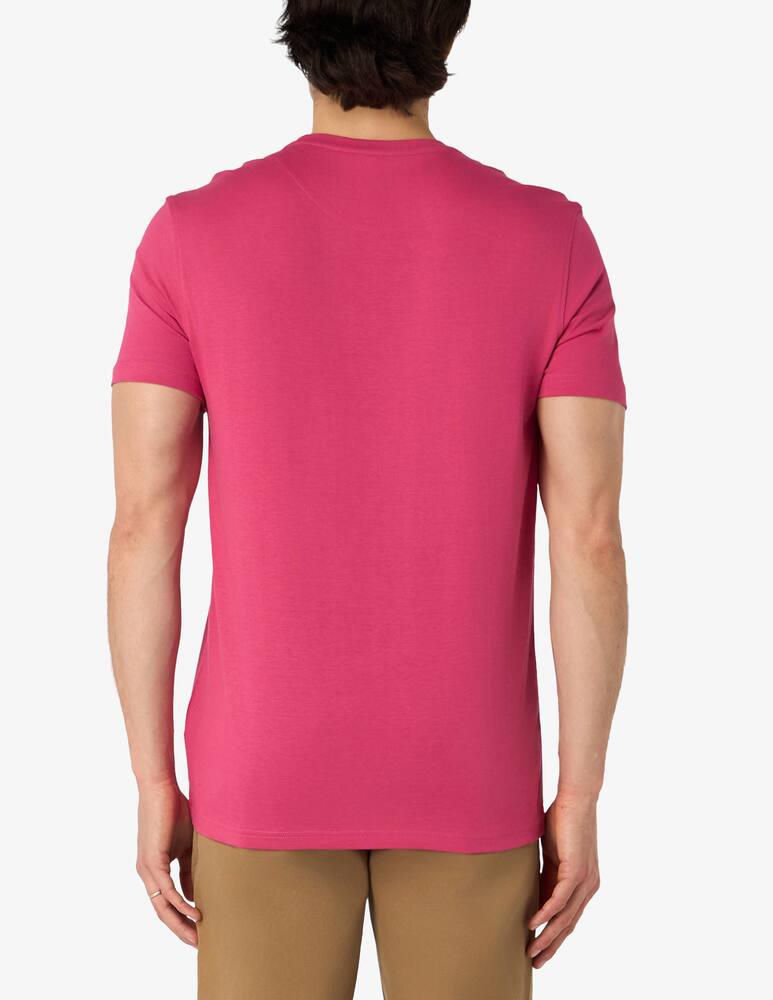 rinascente Harmont & Blaine T-shirt basica