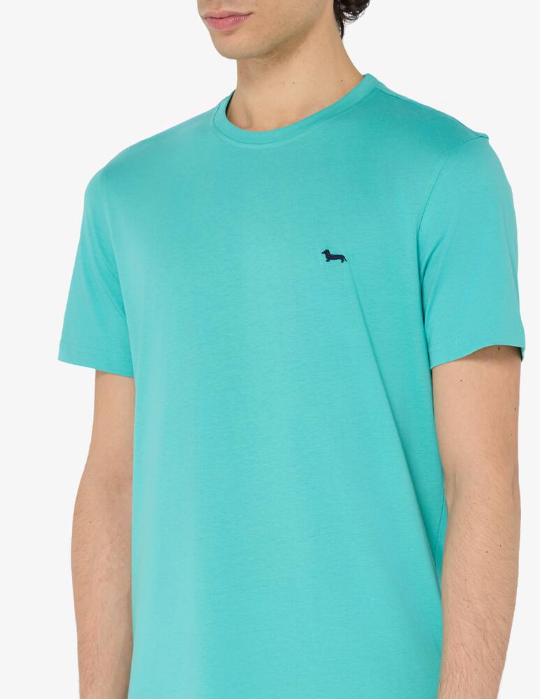 rinascente Harmont & Blaine T-shirt basica