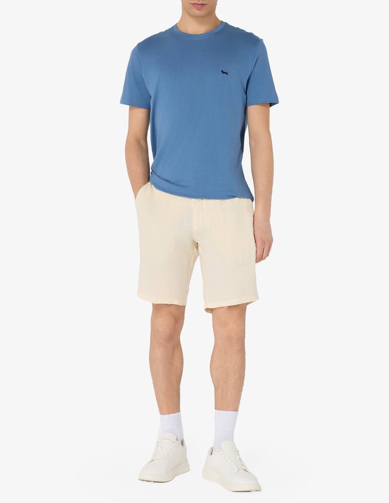 rinascente Harmont & Blaine T-shirt basica