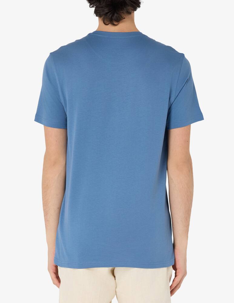 rinascente Harmont & Blaine T-shirt basica