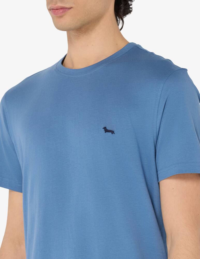 rinascente Harmont & Blaine T-shirt basica