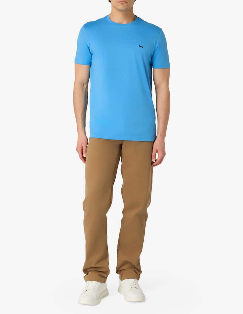 rinascente Harmont & Blaine T-shirt basica