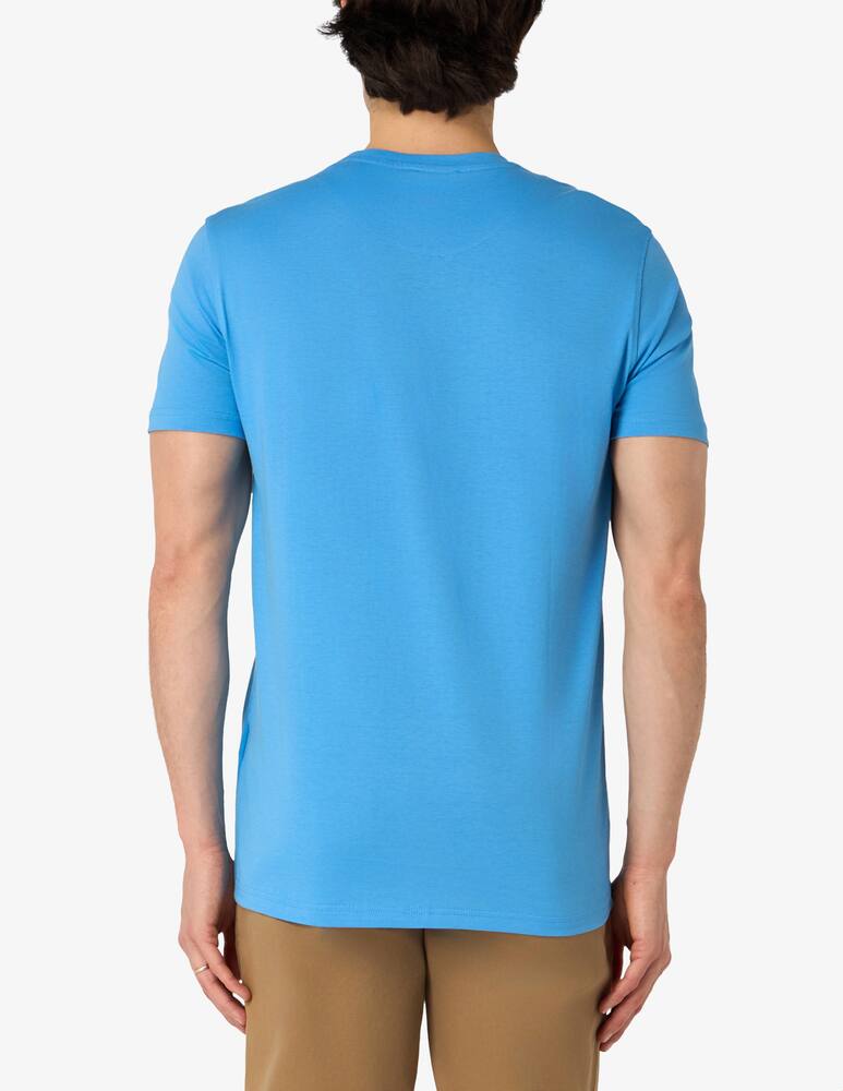 rinascente Harmont & Blaine T-shirt basica