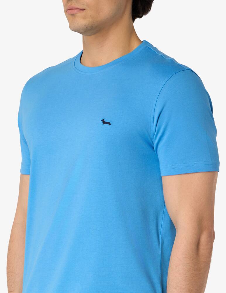 rinascente Harmont & Blaine T-shirt basica