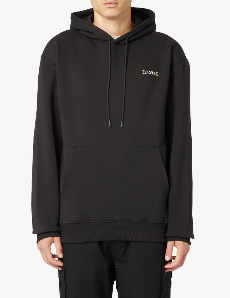 Dolly Noire Hoodie holy grail - picture 1 Dolly Noire Hoodie holy grail - picture 1