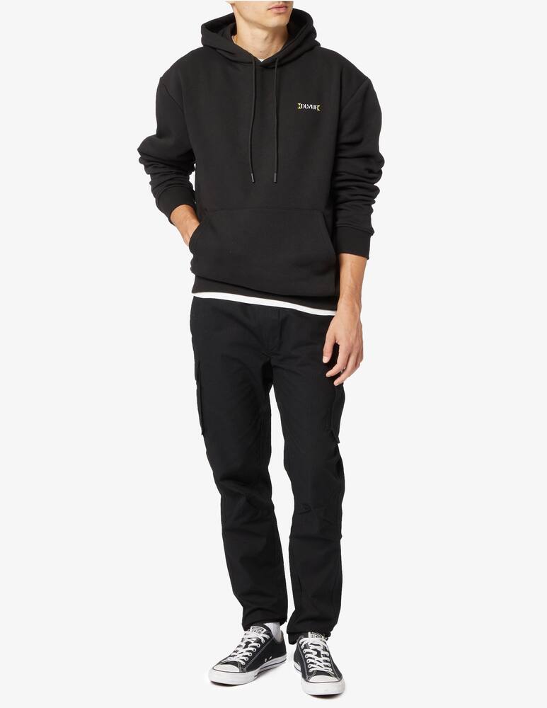 rinascente Dolly Noire Hoodie holy grail