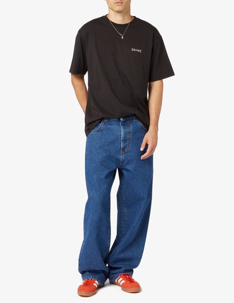 rinascente Dolly Noire T-shirt holy grail