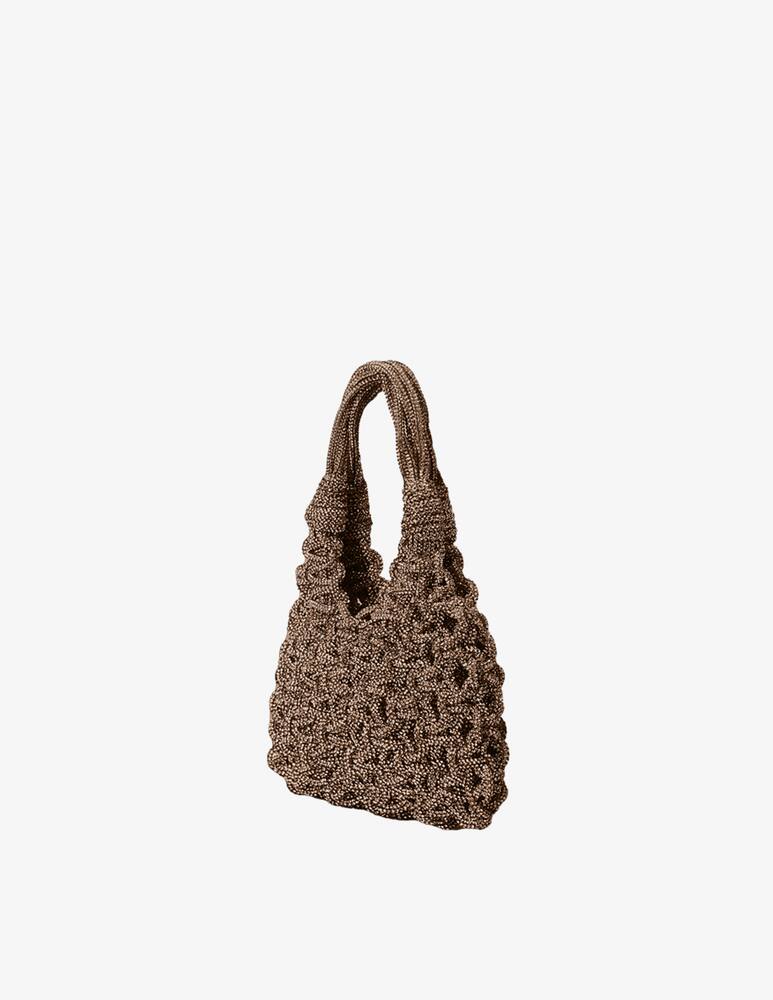 rinascente Hibourama Borsa Vannifique mini