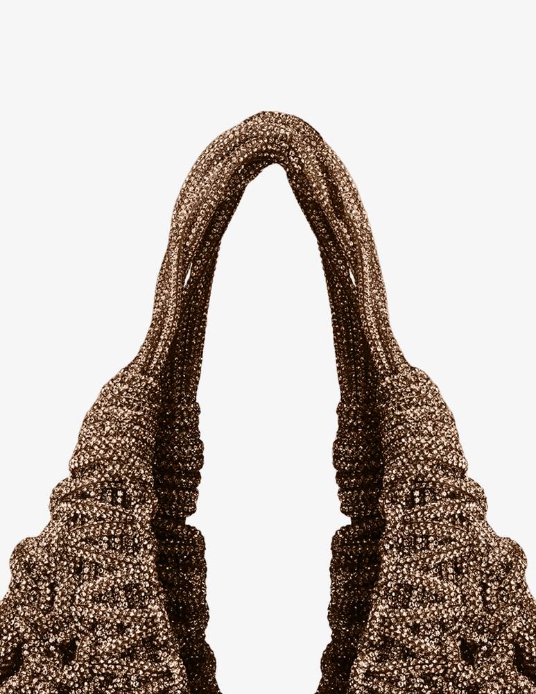 rinascente Hibourama Borsa Vannifique mini