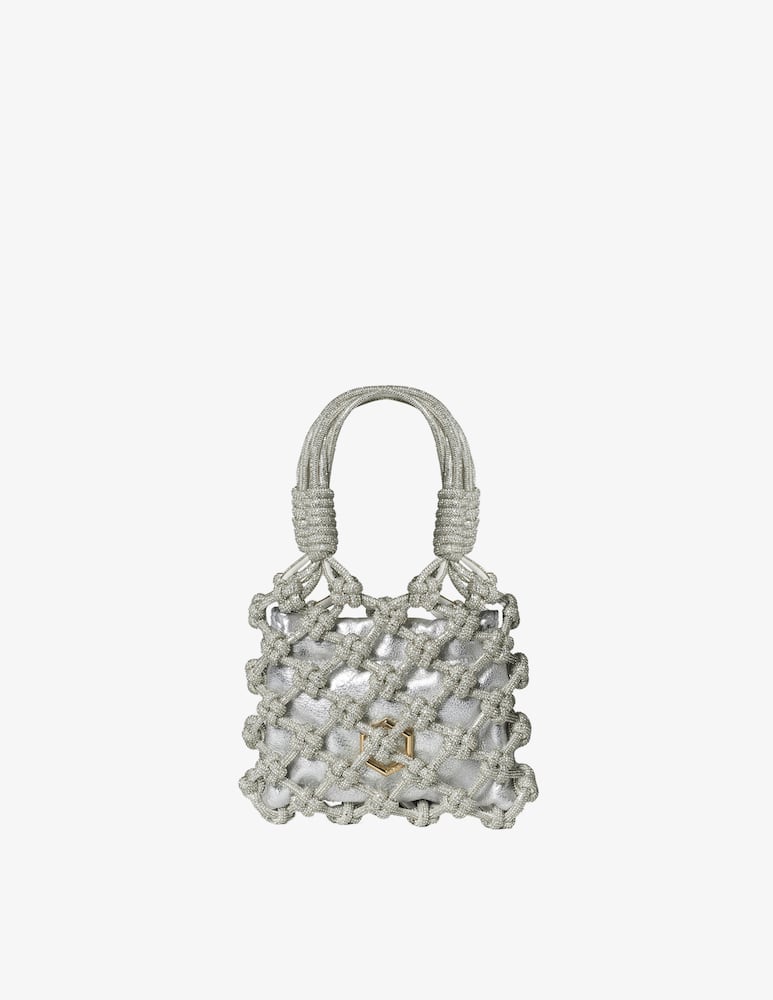 Hibourama Borsa Lola - immagine 1 Hibourama Borsa Lola - immagine 1