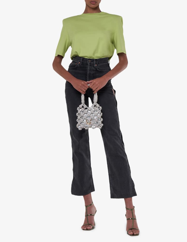 rinascente Hibourama Borsa Lola