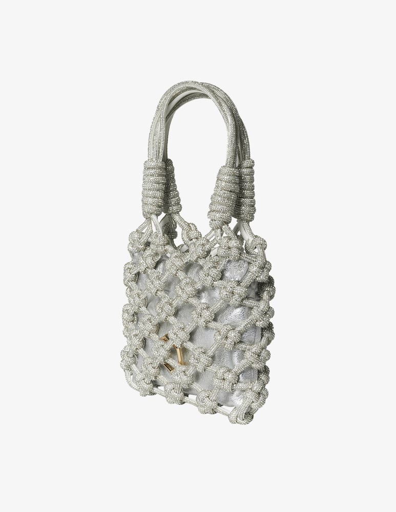 rinascente Hibourama Lola bag