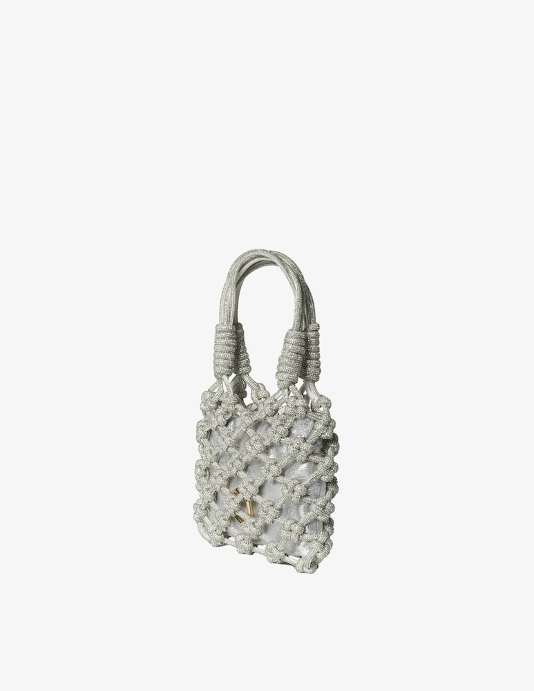 Hibourama Borsa Lola - immagine 3 Hibourama Borsa Lola - immagine 3