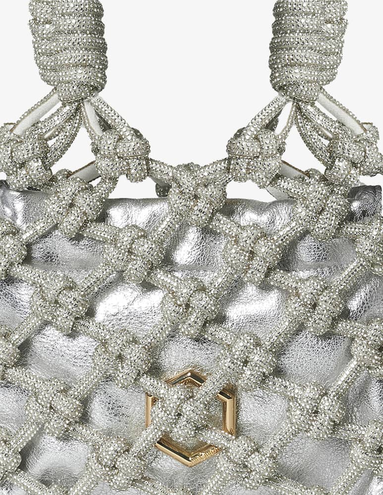 Hibourama Borsa Lola - immagine 4 Hibourama Borsa Lola - immagine 4
