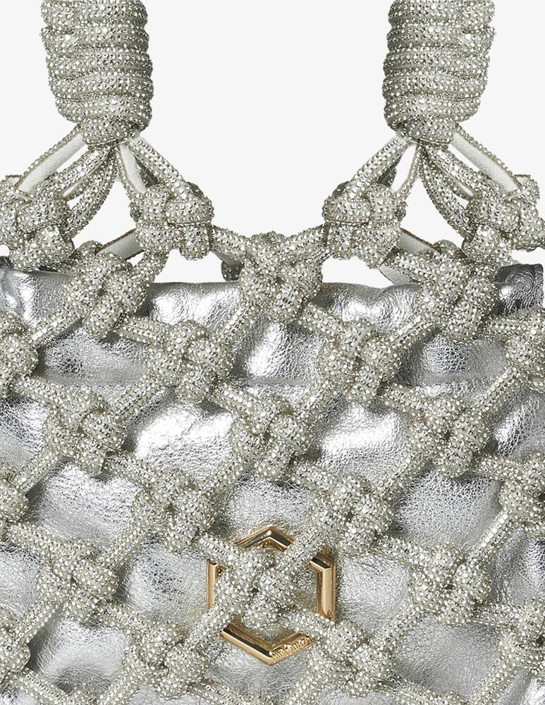 rinascente Hibourama Borsa Lola