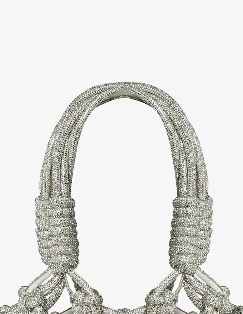 Hibourama Borsa Lola - immagine 5 Hibourama Borsa Lola - immagine 5