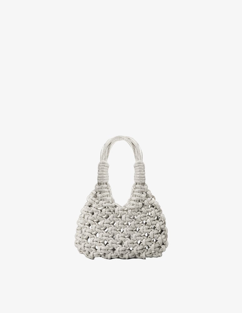 Hibourama Borsa Vannifique Rock - immagine 1 Hibourama Borsa Vannifique Rock - immagine 1