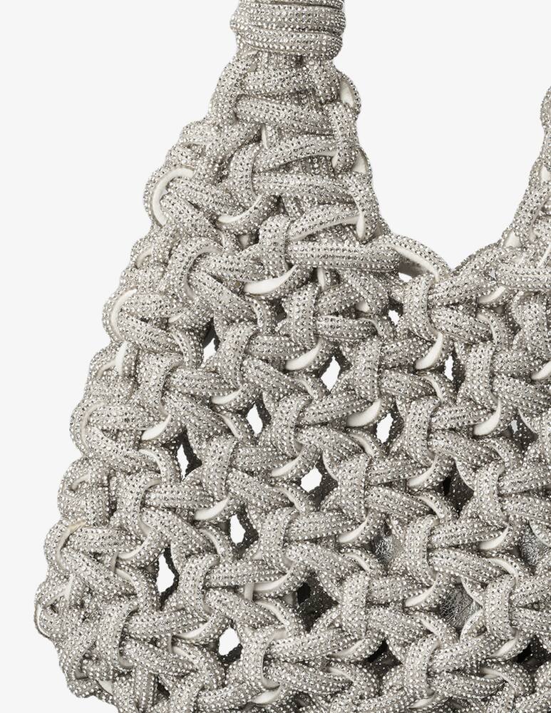 rinascente Hibourama Borsa Vannifique Rock