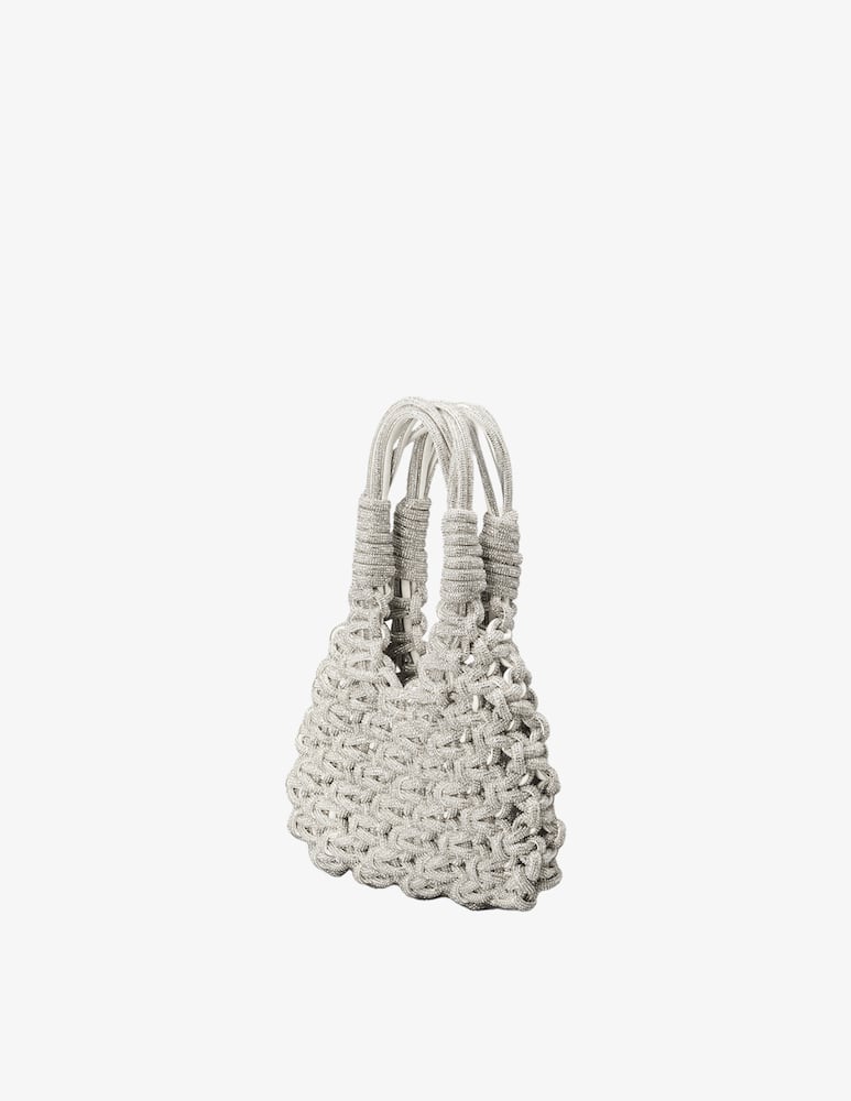 Hibourama Borsa Vannifique Rock - immagine 2 Hibourama Borsa Vannifique Rock - immagine 2
