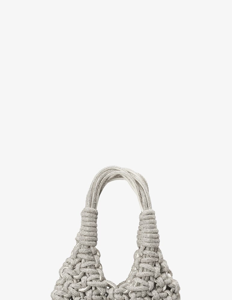 Hibourama Borsa Vannifique Rock - immagine 5 Hibourama Borsa Vannifique Rock - immagine 5