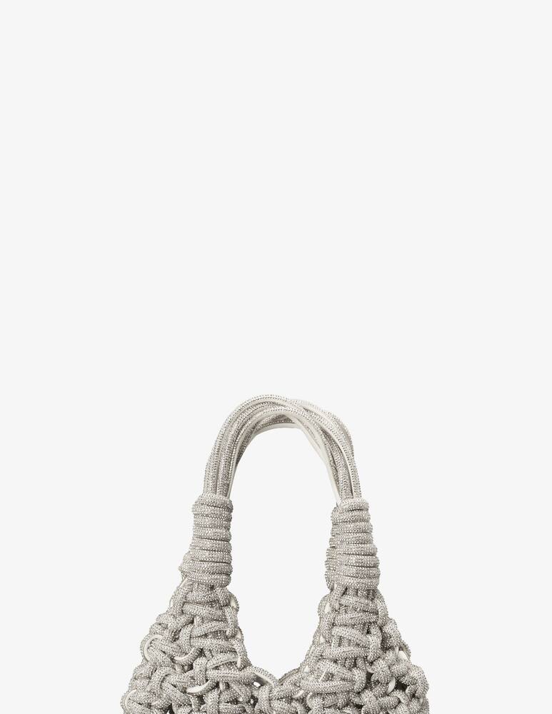 rinascente Hibourama Borsa Vannifique Rock