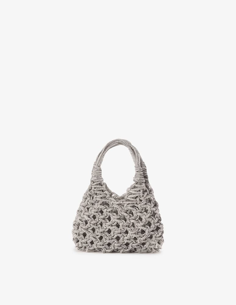 Hibourama Borsa Vannifique Mini - immagine 1 Hibourama Borsa Vannifique Mini - immagine 1