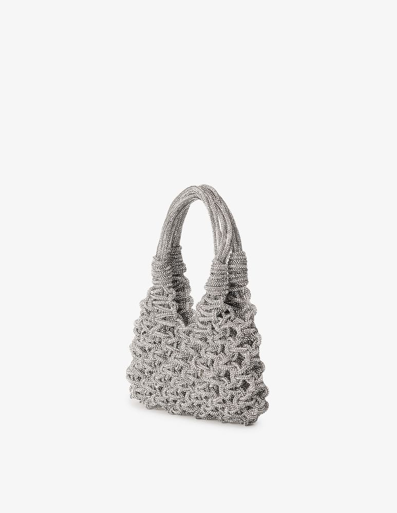Hibourama Borsa Vannifique Mini - immagine 3 Hibourama Borsa Vannifique Mini - immagine 3