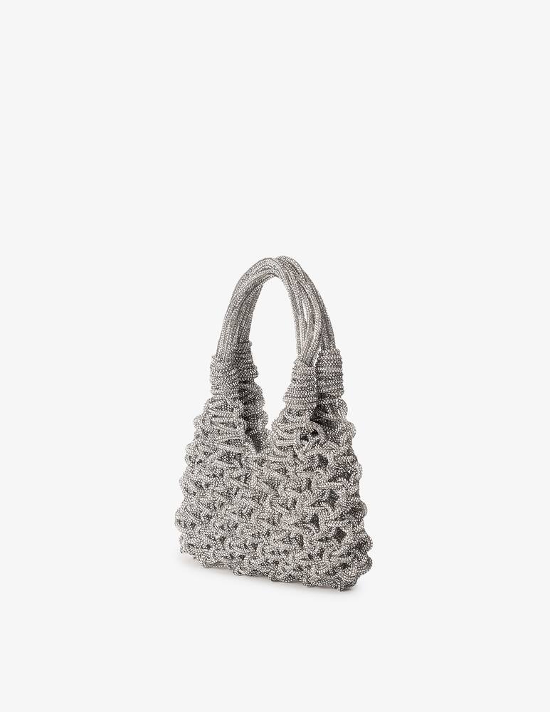 rinascente Hibourama Borsa Vannifique Mini