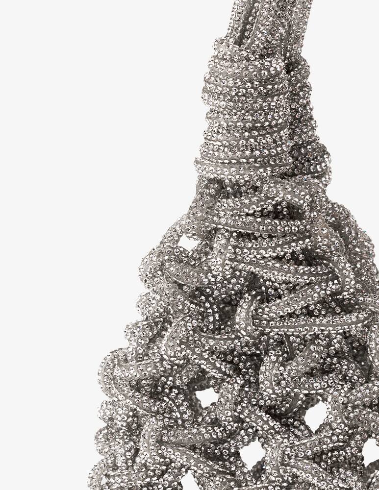 rinascente Hibourama Borsa Vannifique Mini