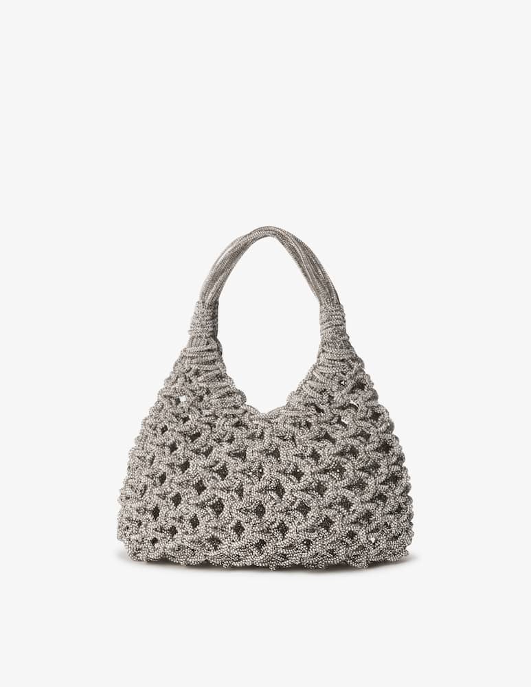 Hibourama Borsa Vannifique Small - immagine 1 Hibourama Borsa Vannifique Small - immagine 1