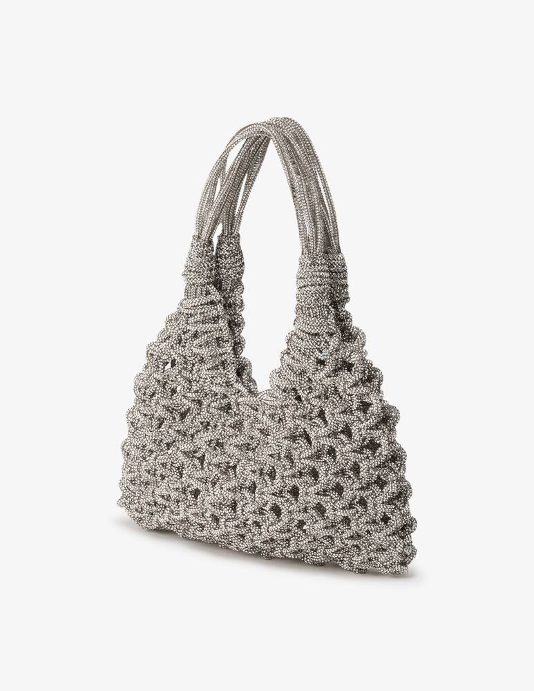 rinascente Hibourama Borsa Vannifique Small