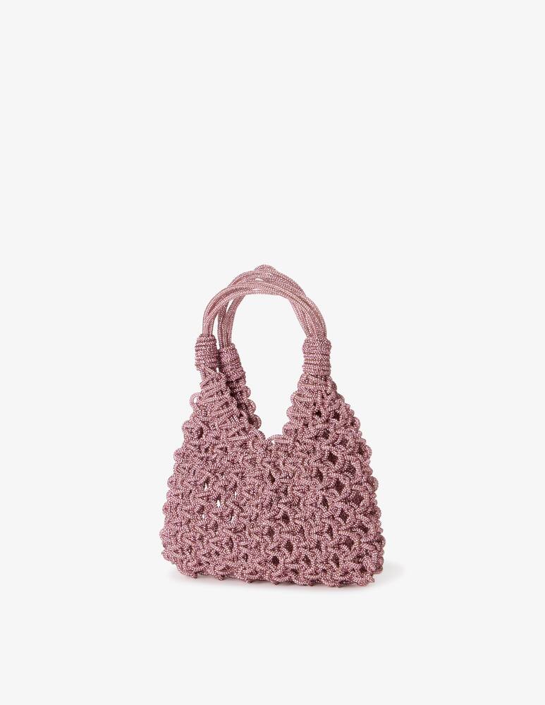rinascente Hibourama Borsa Vannifique Small