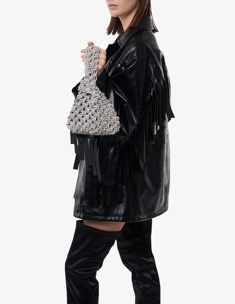 rinascente Hibourama Borsa Niky Swa