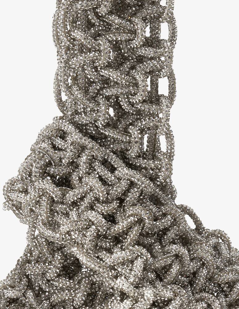 rinascente Hibourama Borsa Niky Swa