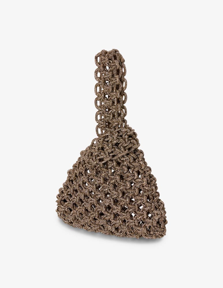 Hibourama Borsa Niky Swa - immagine 2 Hibourama Borsa Niky Swa - immagine 2