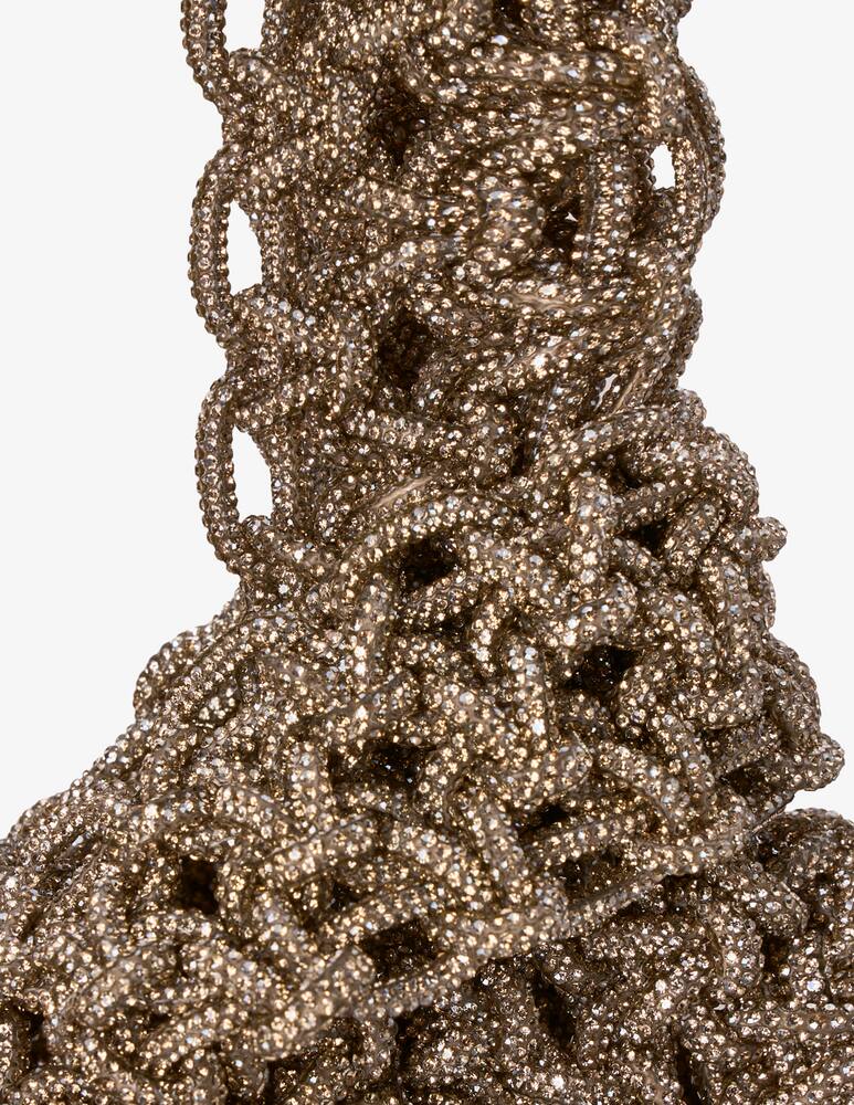 rinascente Hibourama Borsa Niky Swa