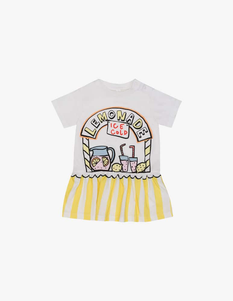 Stella McCartney Vestito - immagine 1 Stella McCartney Vestito - immagine 1
