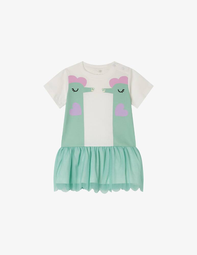 Stella McCartney Vestito - immagine 1 Stella McCartney Vestito - immagine 1