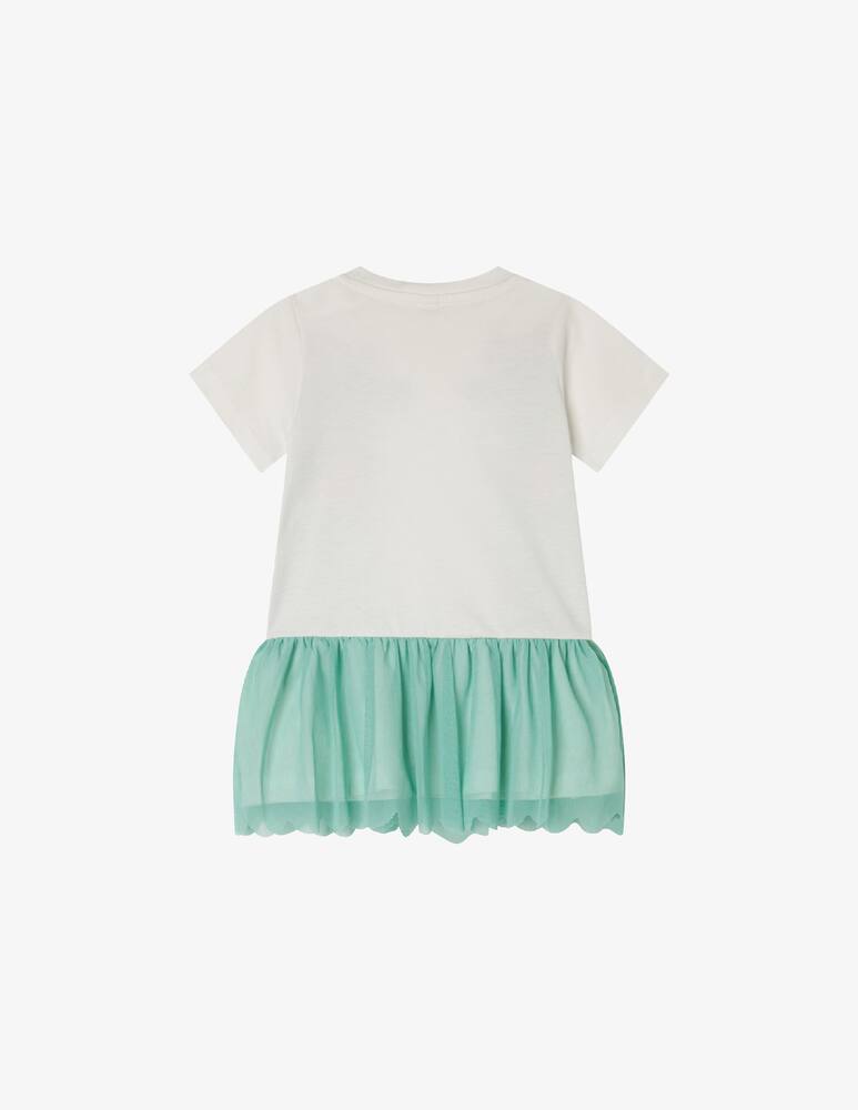 Stella McCartney Vestito - immagine 2 Stella McCartney Vestito - immagine 2