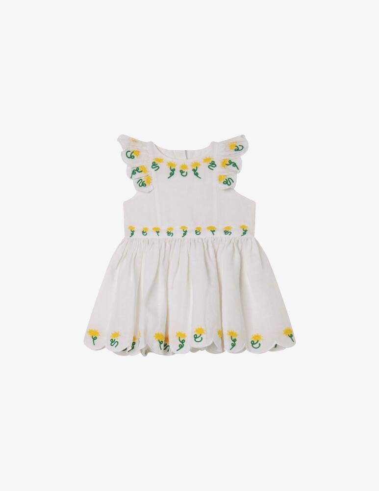 Stella McCartney Vestito - immagine 1 Stella McCartney Vestito - immagine 1